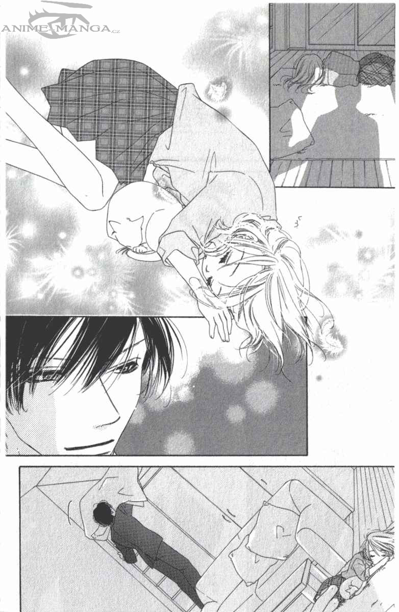 Ai Hime 0902 (23).jpg